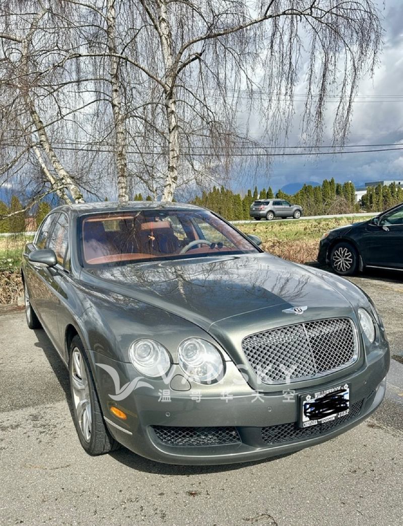 251223215736_Pasted Graphic 55.png